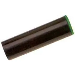1-2in Compression Coupling