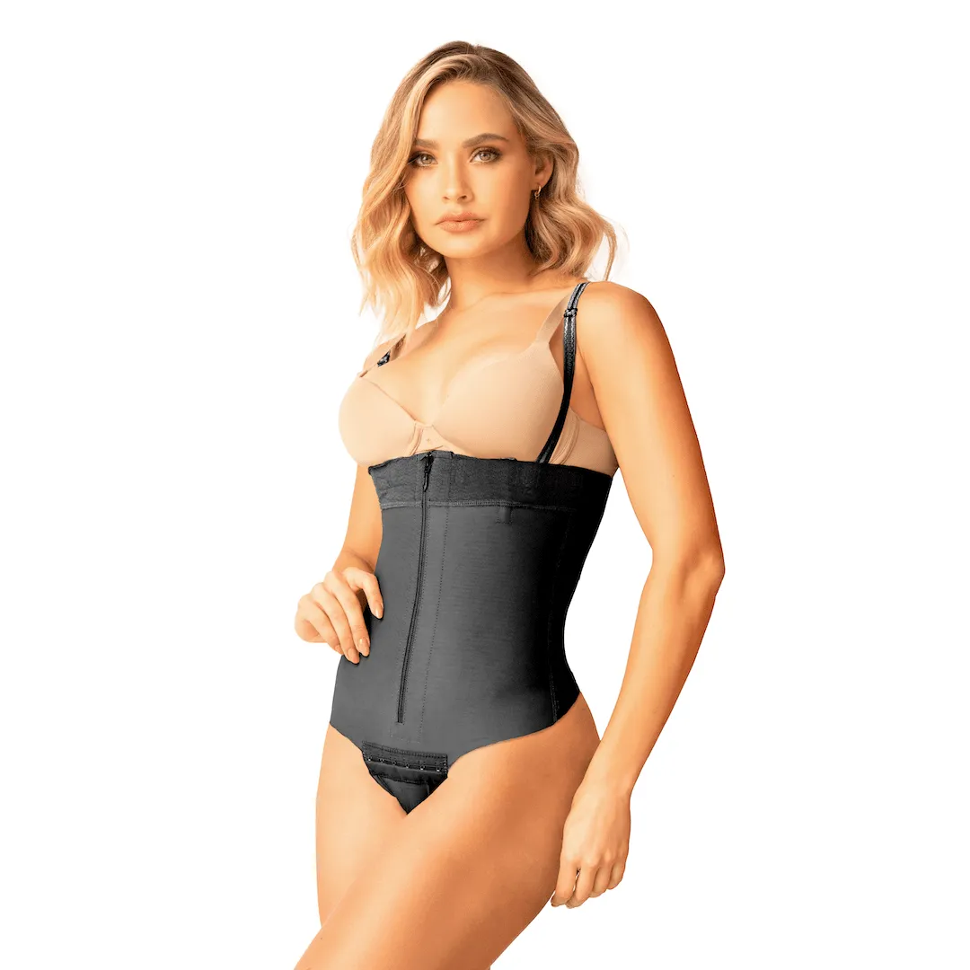 1038 Fajas Meli'belt