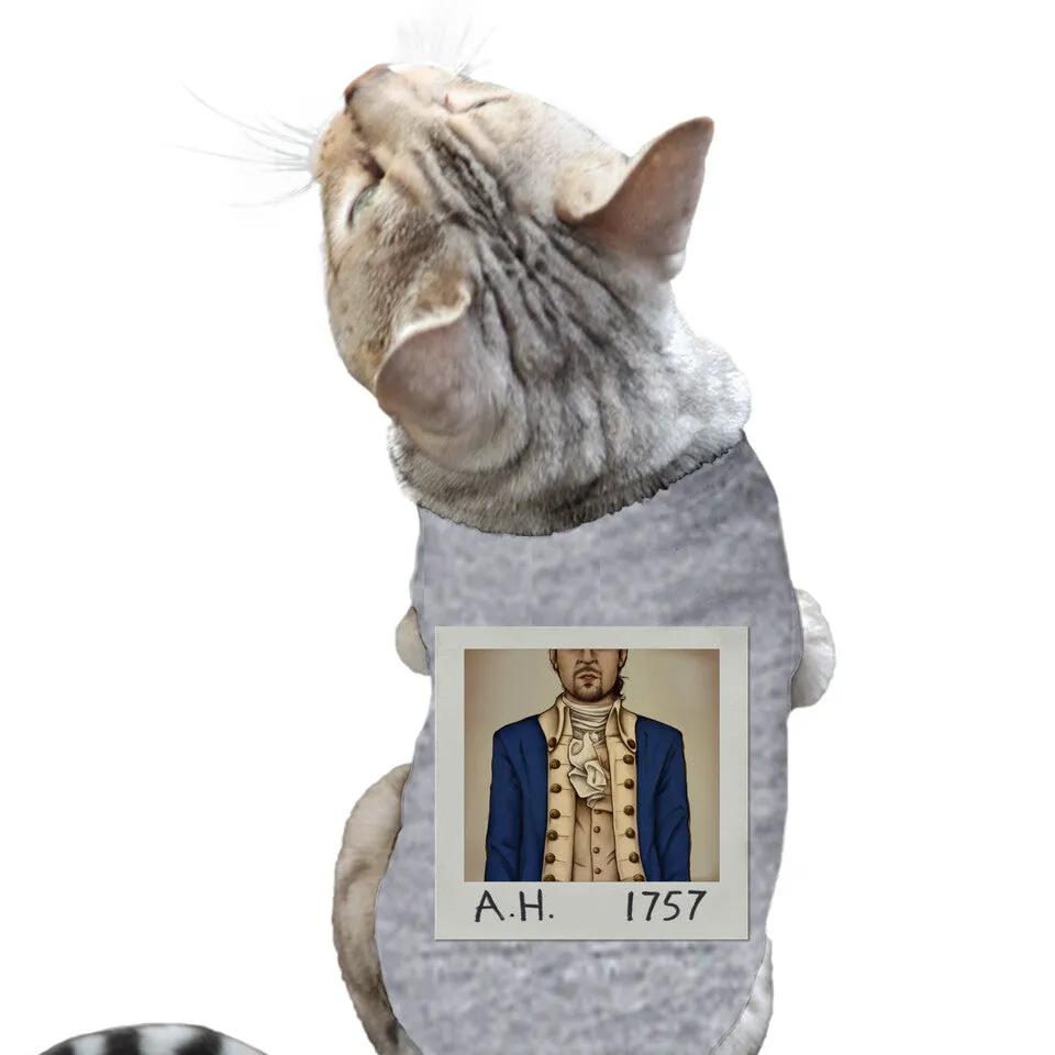 1757