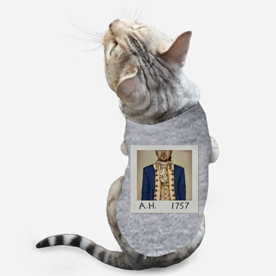 1757