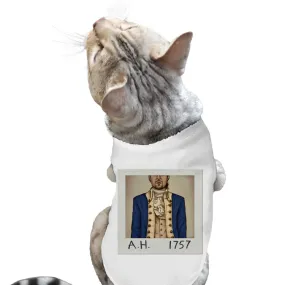 1757