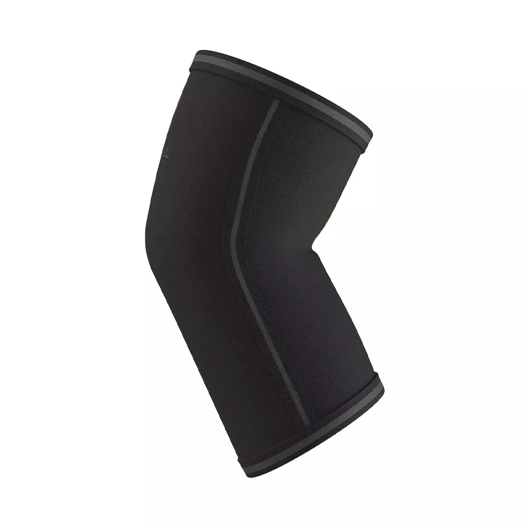 5mm Elbow Sleeves