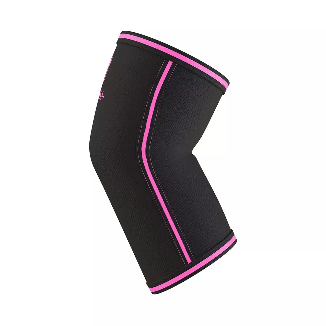 5mm Elbow Sleeves