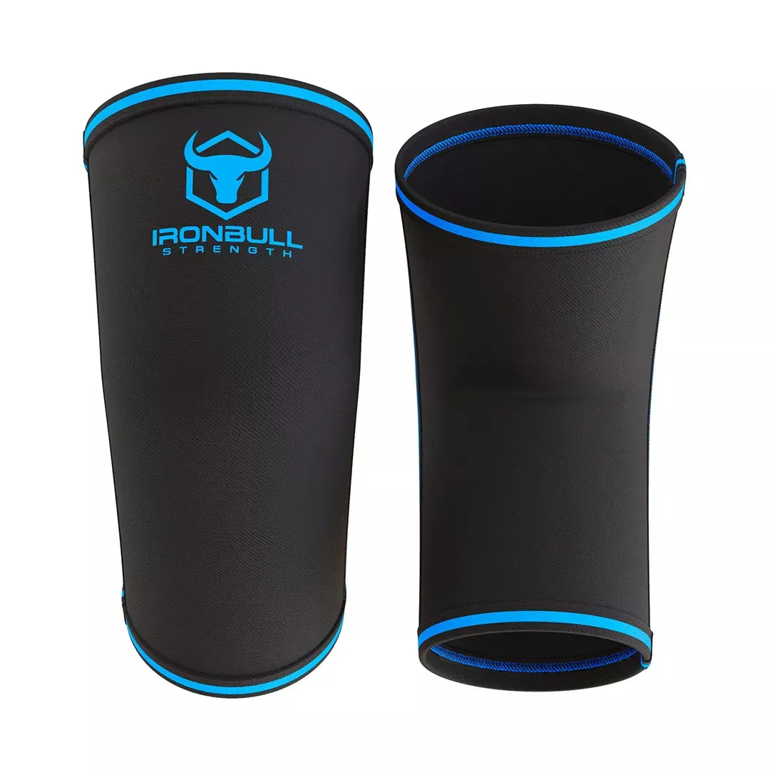 5mm Elbow Sleeves