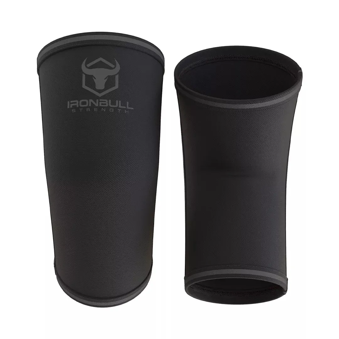 5mm Elbow Sleeves