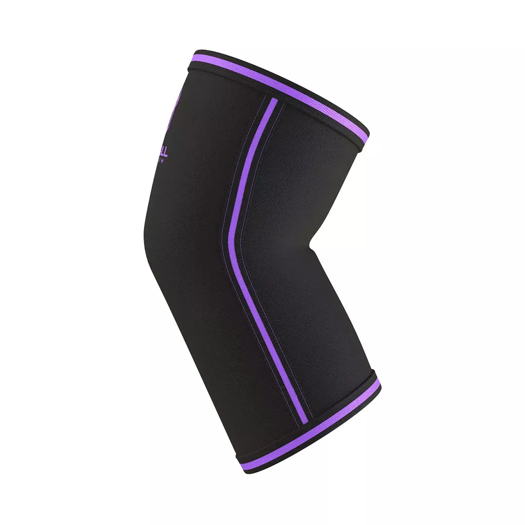 5mm Elbow Sleeves