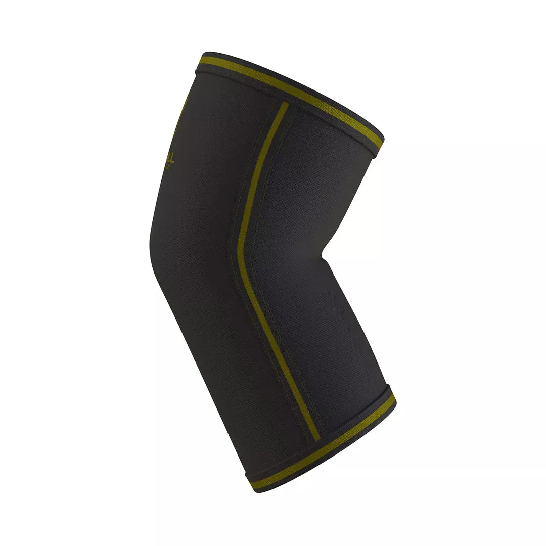 5mm Elbow Sleeves