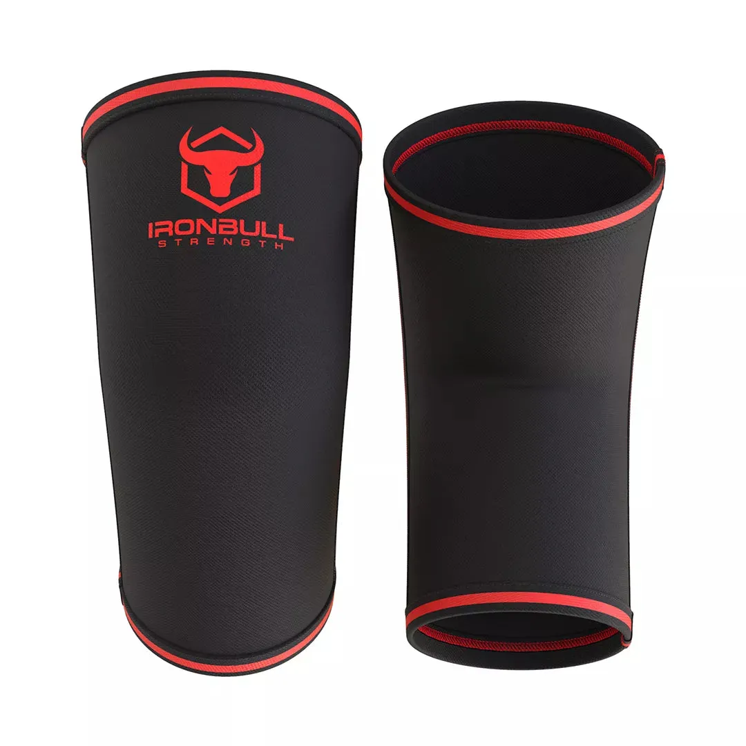 5mm Elbow Sleeves