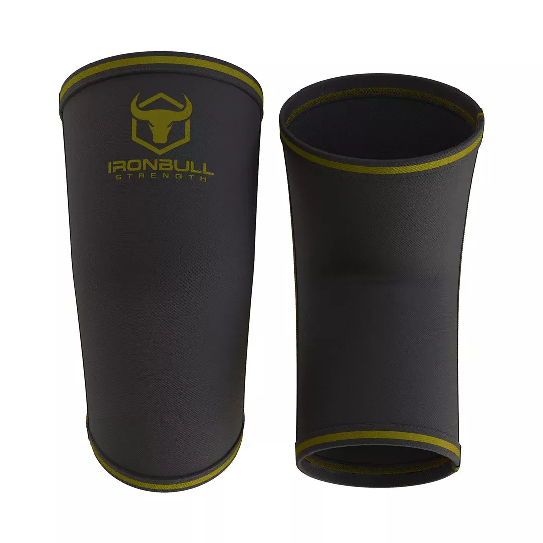 5mm Elbow Sleeves