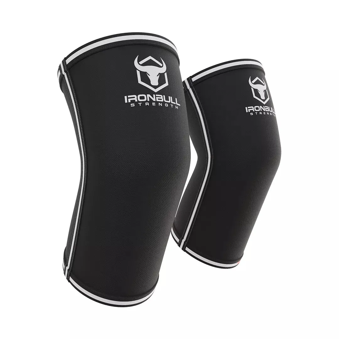 5mm Elbow Sleeves