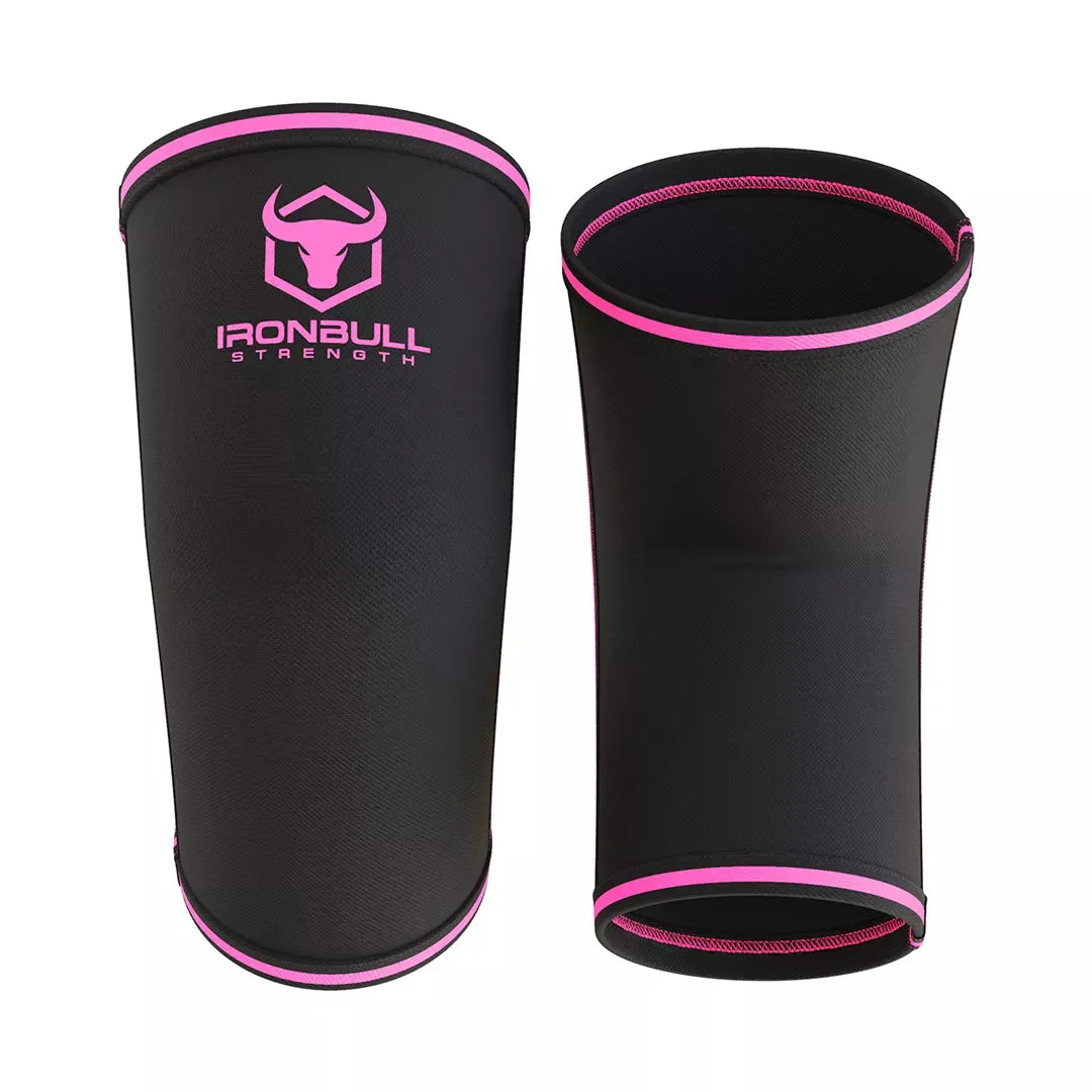 5mm Elbow Sleeves