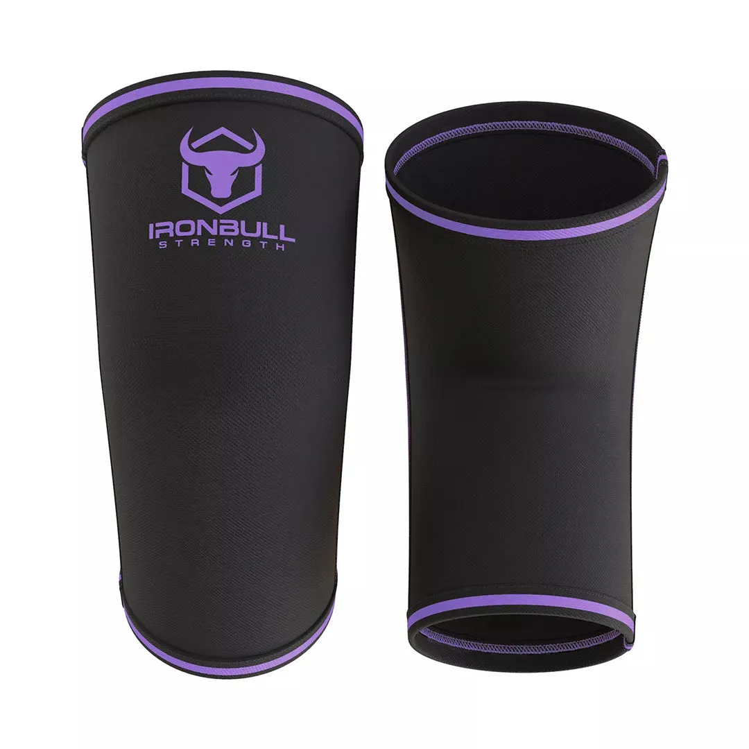 5mm Elbow Sleeves