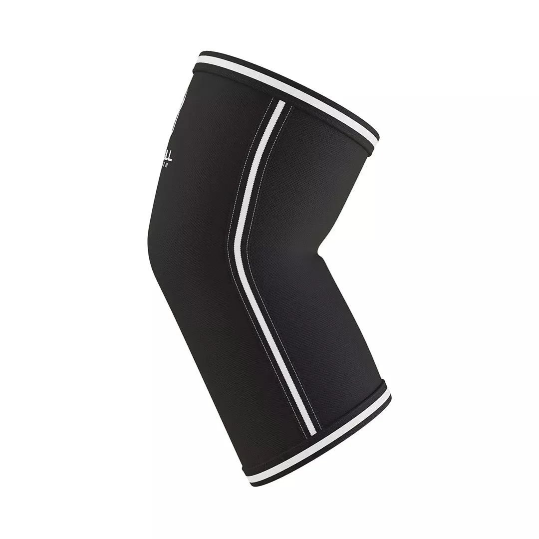 5mm Elbow Sleeves