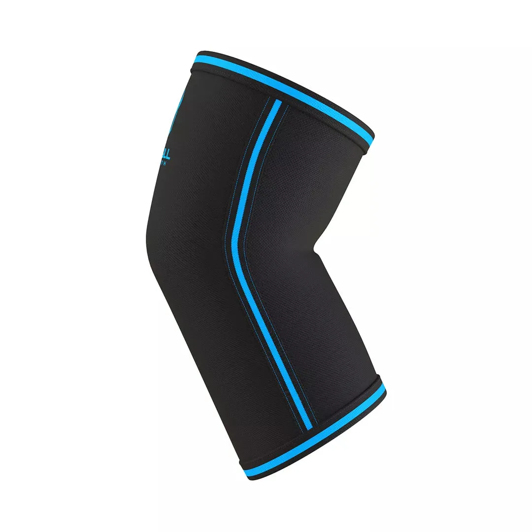 5mm Elbow Sleeves