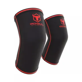 5mm Elbow Sleeves