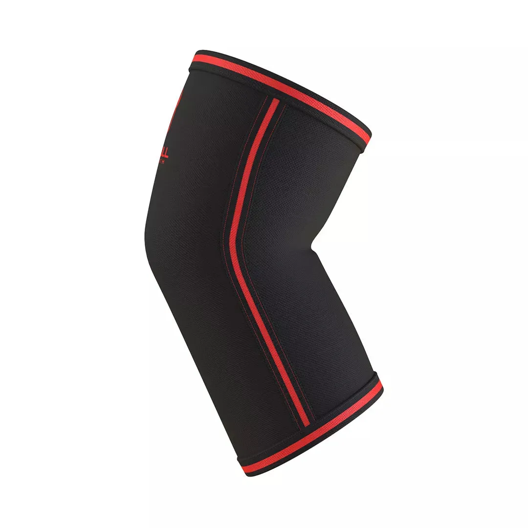 5mm Elbow Sleeves