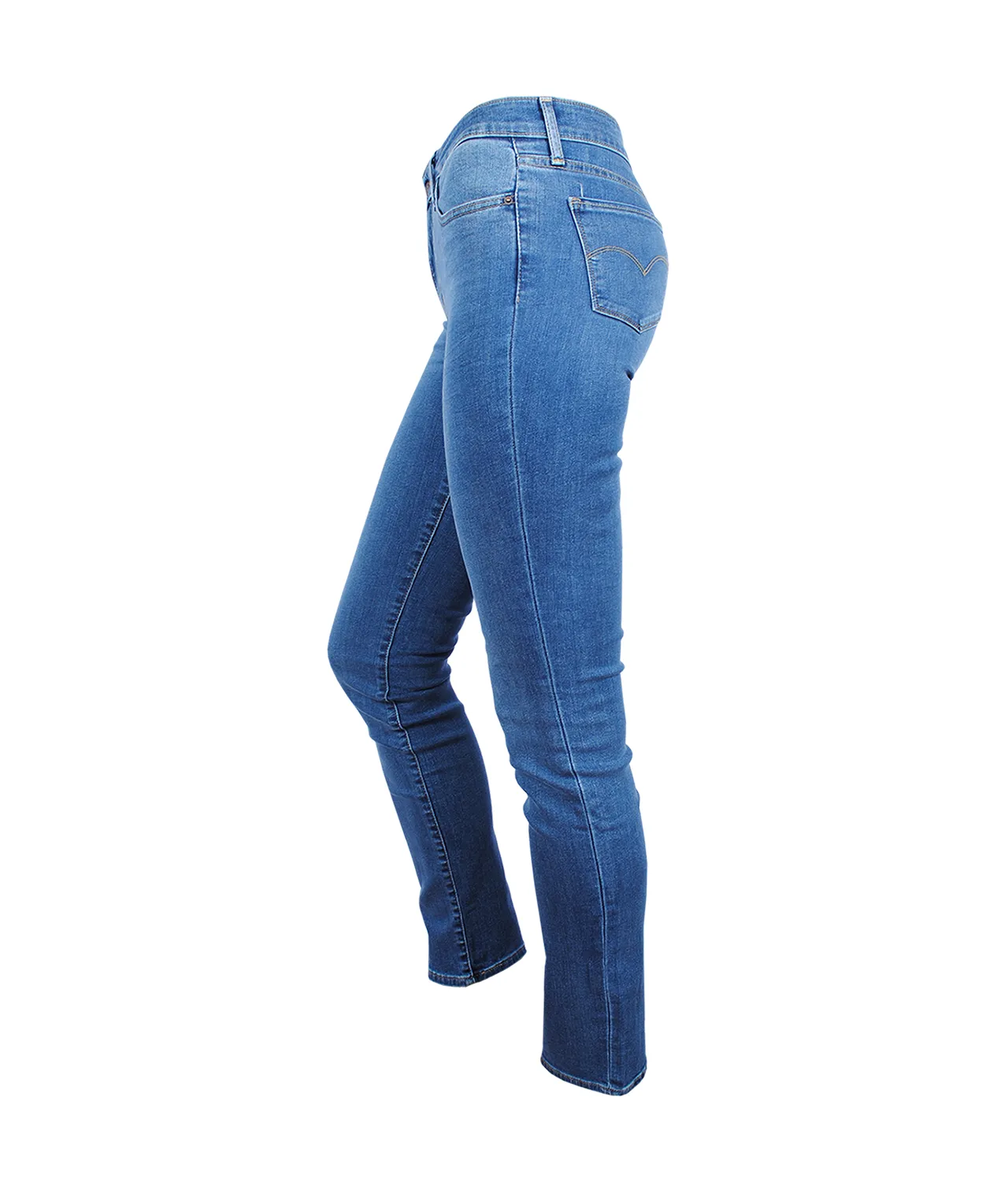 712 Slim BV