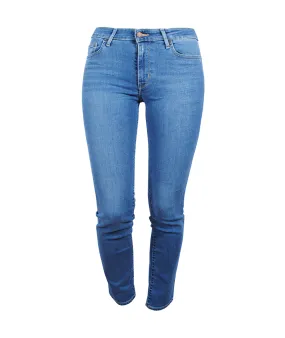 712 Slim BV