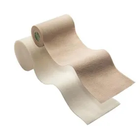 Actico 2C Two Layer Leg Ulcer Bandage Kit 25cm-32cm Large