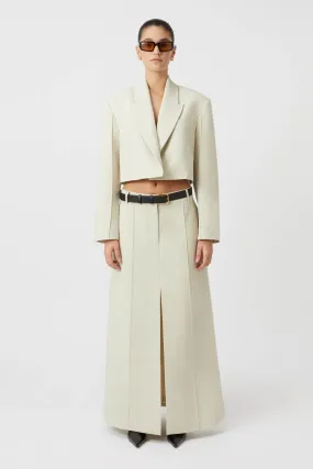 Adica Blazer