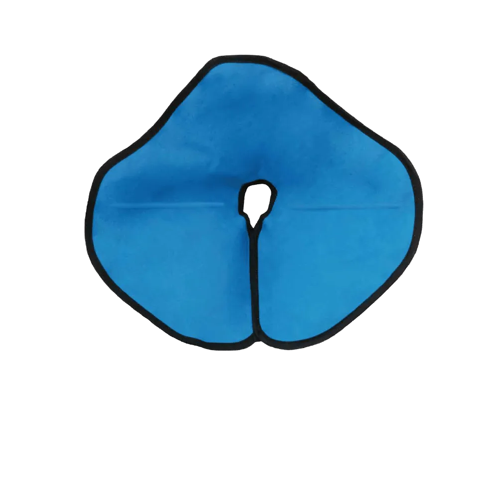 Advanced Universal Shoulder Support with Hot & Cold Compression