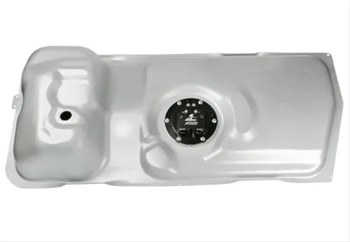 Aeromotive A1000 Stealth Fuel Tanks 18685