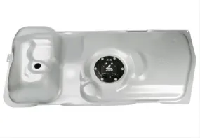Aeromotive A1000 Stealth Fuel Tanks 18685