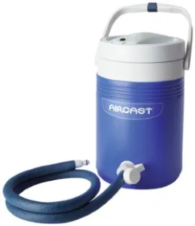 Aircast Cryo Cuff Ic Cooler