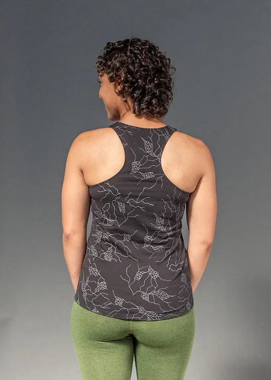 All Day Tank