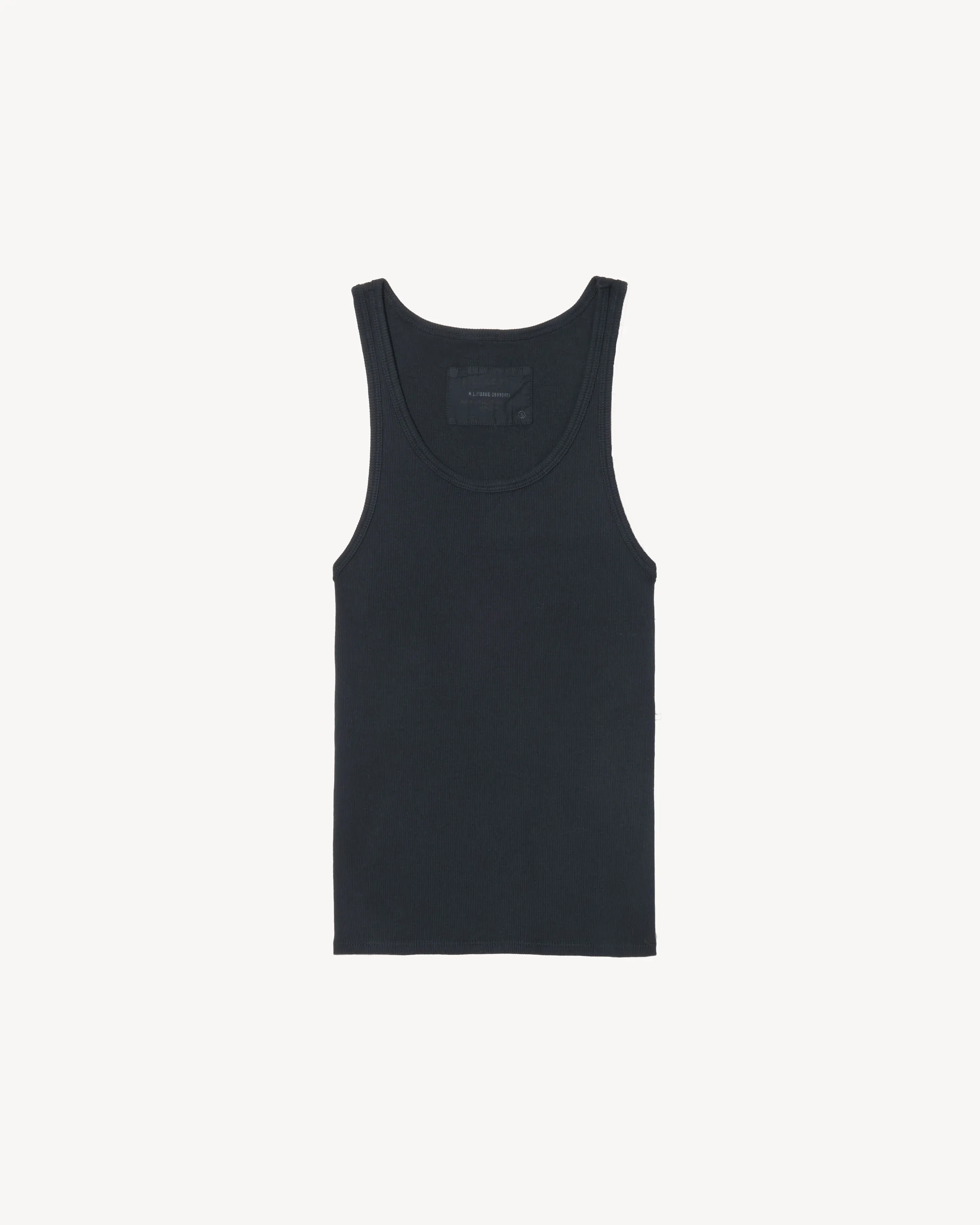ALMU TANK