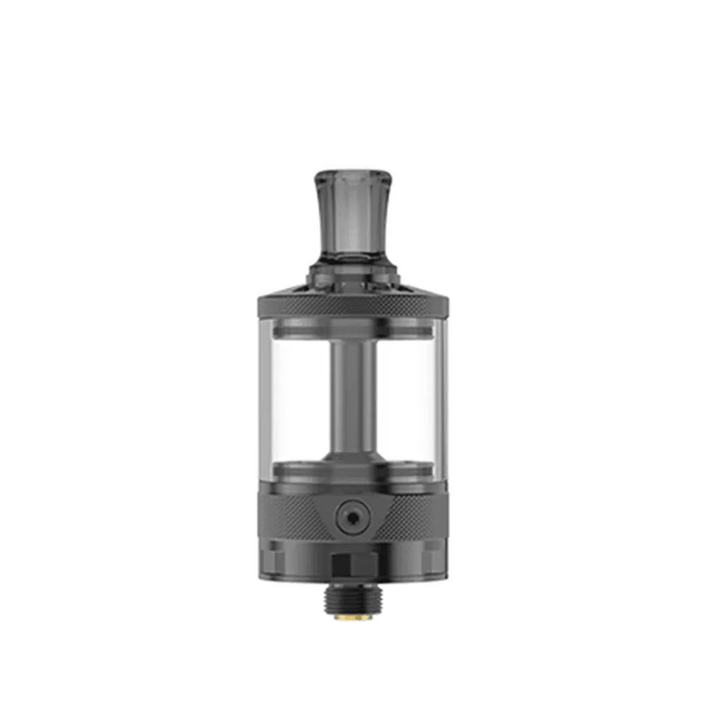 Ambition Mods Bi2hop MTL RTA