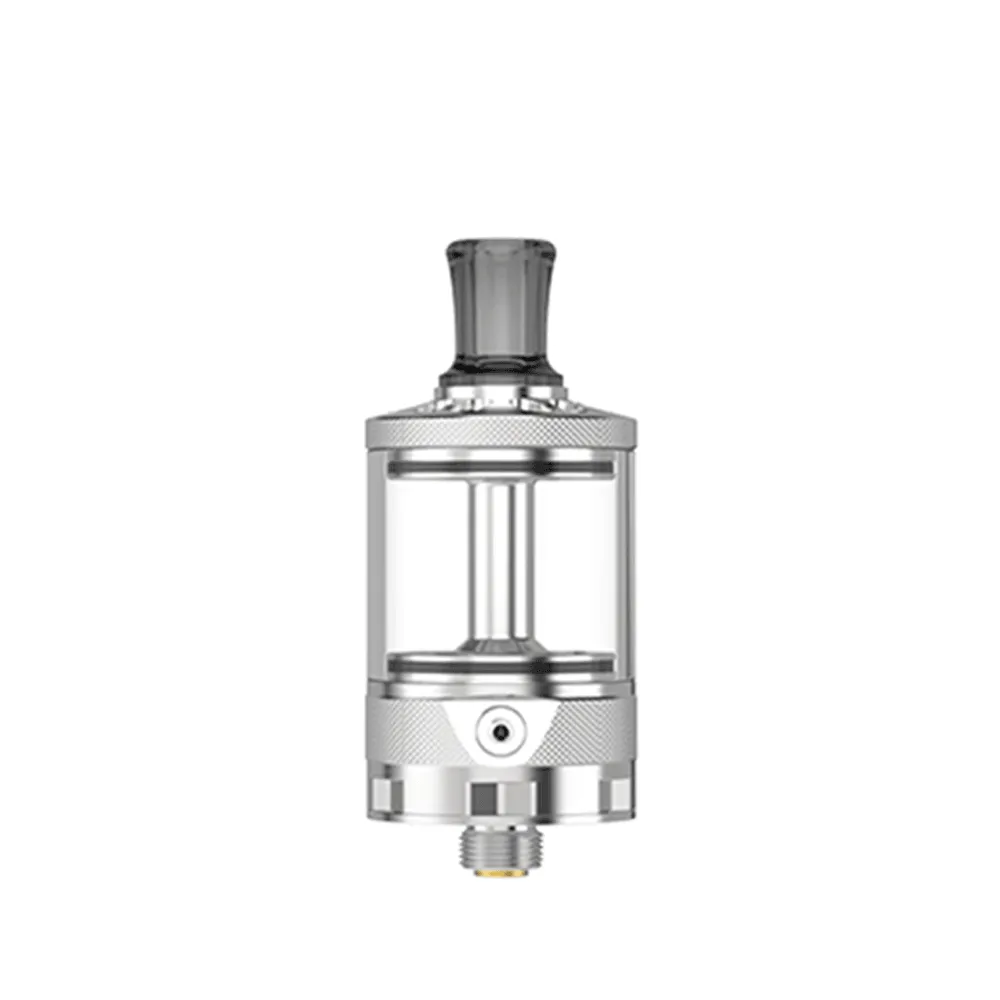 Ambition Mods Bi2hop MTL RTA