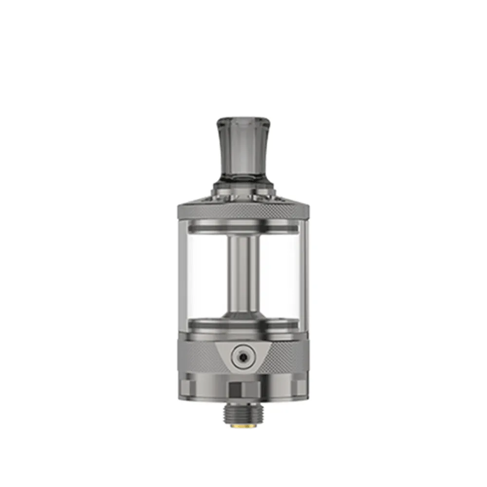 Ambition Mods Bi2hop MTL RTA