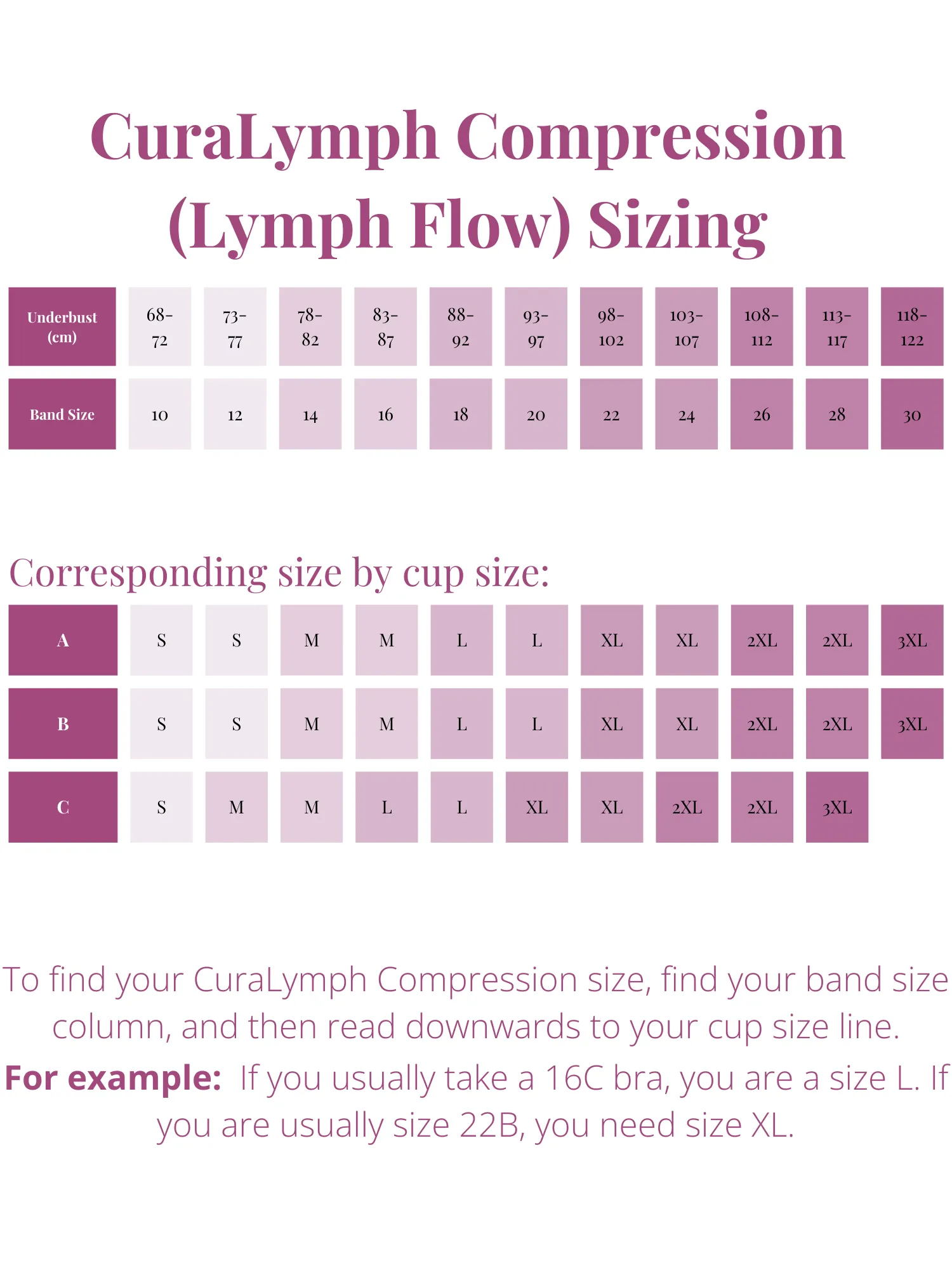 Amoena Lymph Flow Long Front Closure Soft Bra - White