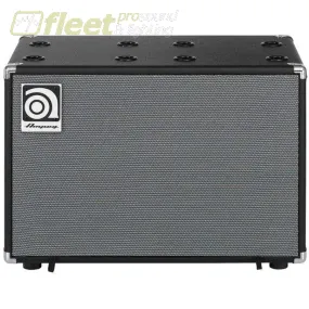 Ampeg SVT-112AV Bass Cabinet