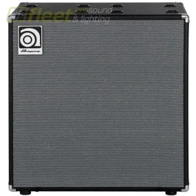Ampeg SVT-212AV Bass Cabinet