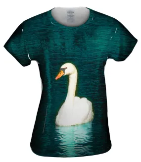 Analog Black Swan