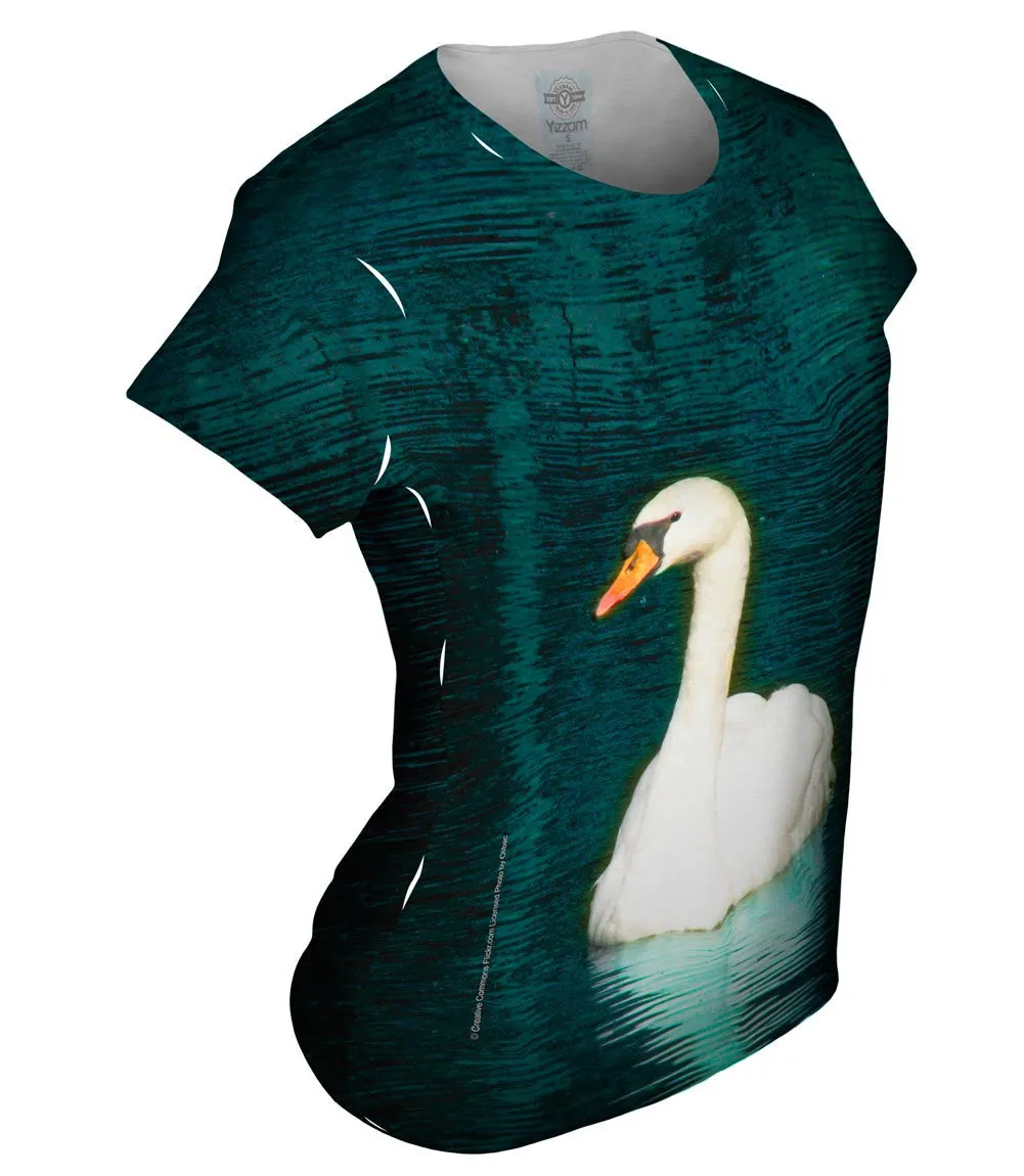 Analog Black Swan