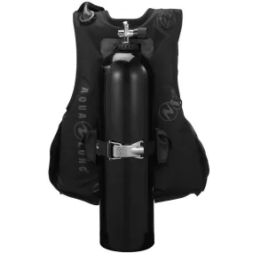 Aqua Lung GripLock Tank Band Assembly For Wrapture System BCD