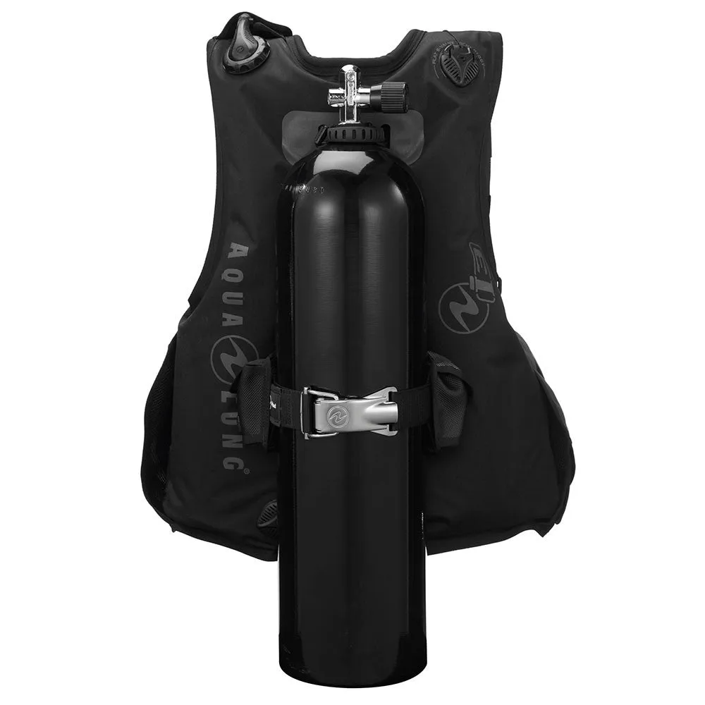 Aqua Lung Griplock Tank Band Assembly