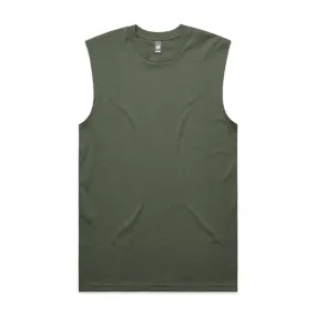 AS Colour | Mens Classic Tank | 5073