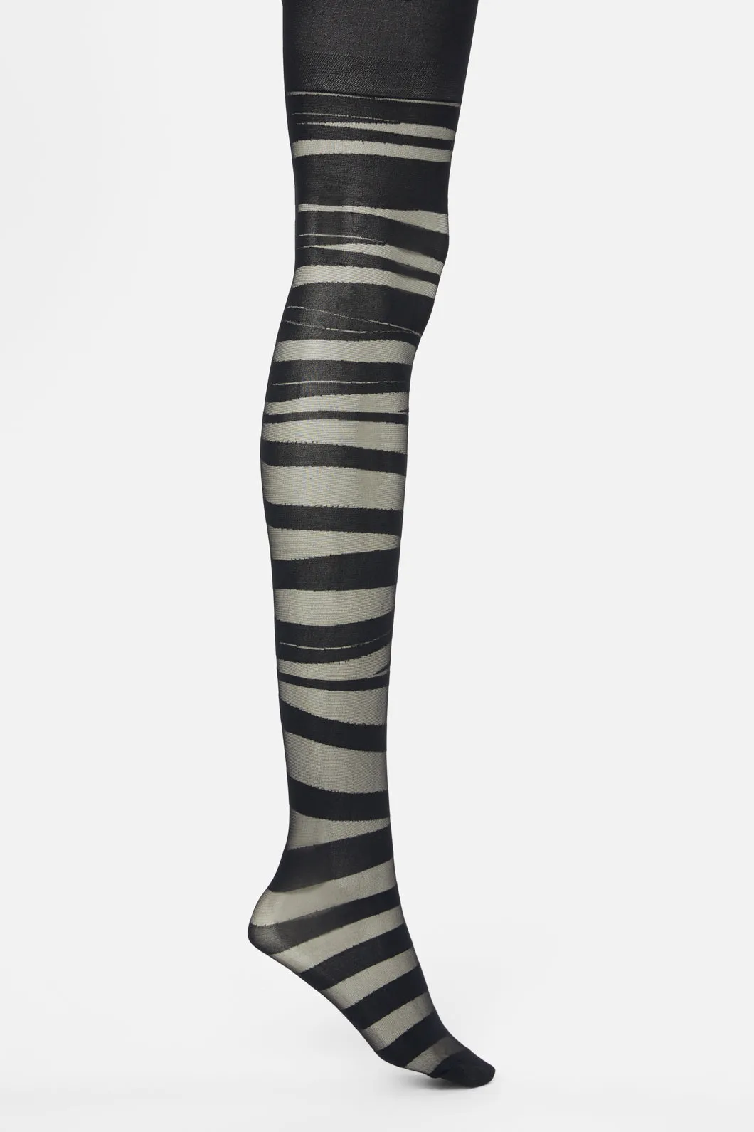 Bandage Tights