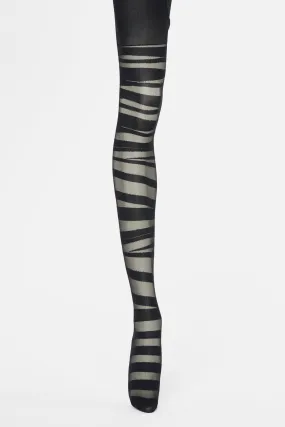Bandage Tights