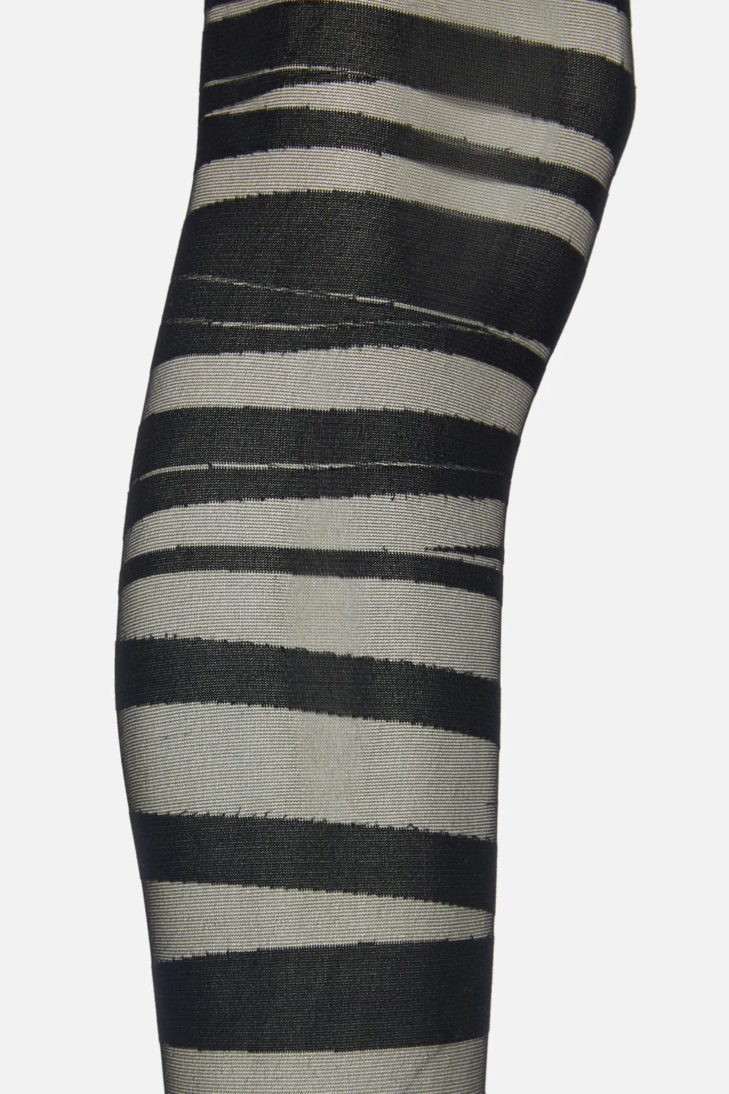 Bandage Tights