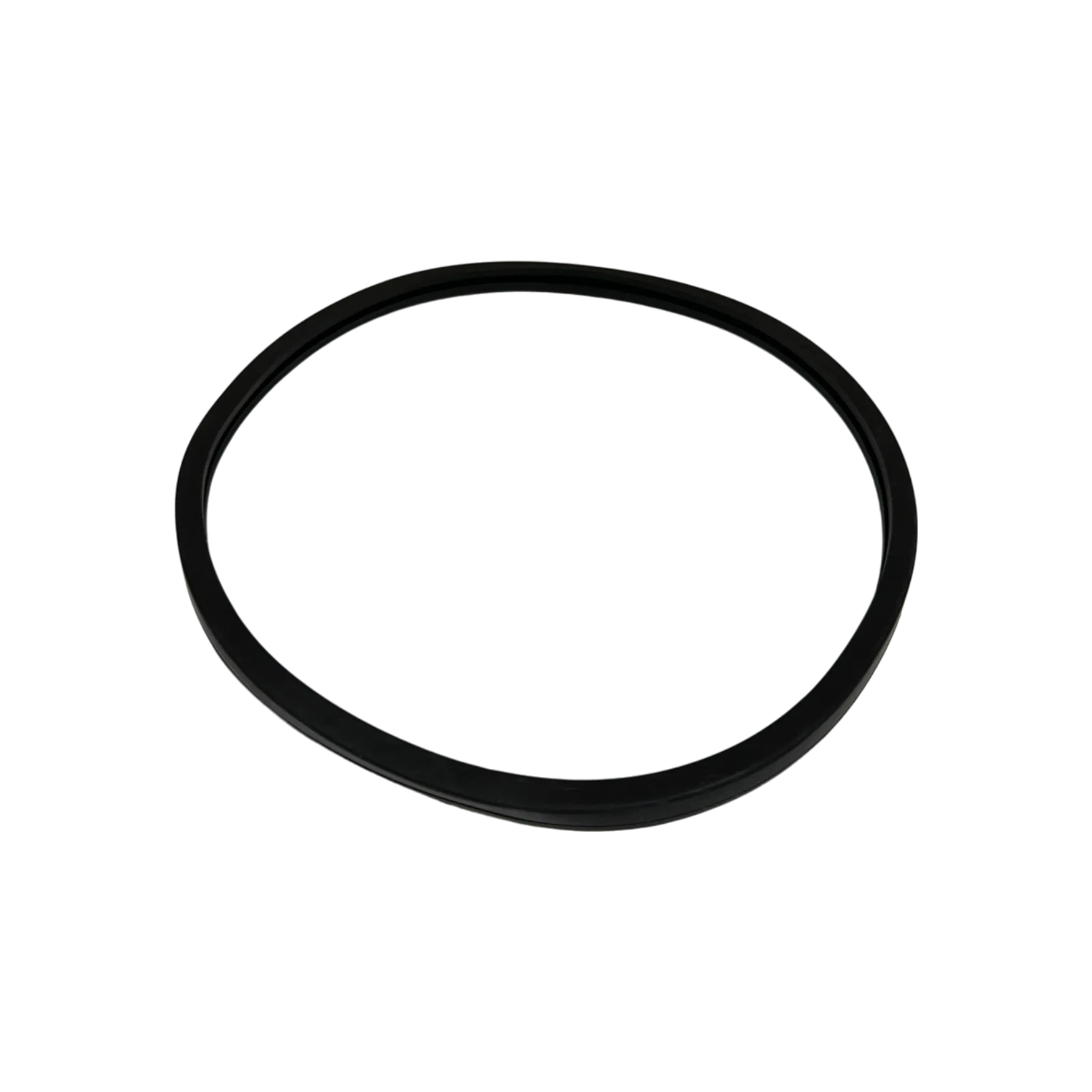 Basket Filter Rubber Seal