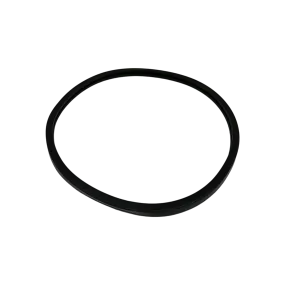 Basket Filter Rubber Seal