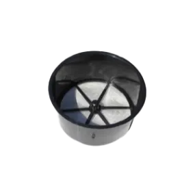 Basket Filter