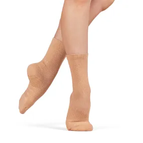 Bloch Crew Length BlochSox