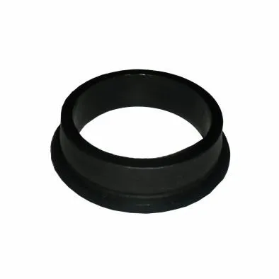Blocking Bush For Compression Fittings