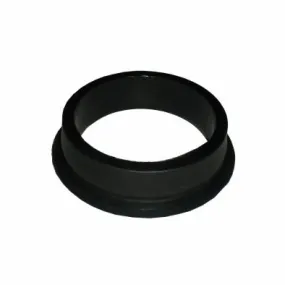 Blocking Bush For Compression Fittings